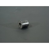 Hapro Blindmoer Hapro Blindmoer