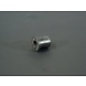 Hapro Wellnut Hapro Wellnut