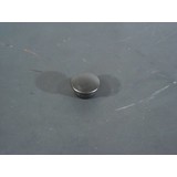 Hapro Plastic insert for endcover Hapro Plastic insert for endcover