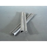 Hapro Deur-rubber (p/m)