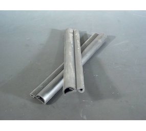 Hapro Door-rubber (p/m) Hapro Door-rubber (p/m)