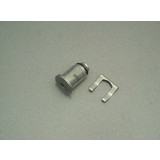 Hapro Acrylsluiting Hapro Acrylsluiting