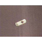 Hapro Lockhandle Hapro Lockhandle