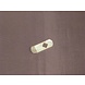 Hapro Schlosslippe Hapro Schlosslippe