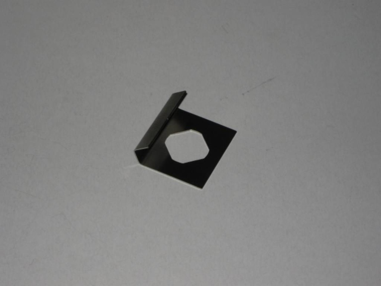 Hapro Feder für Acrylstreife