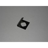 Hapro Spring for acrylicstrip Hapro Spring for acrylicstrip