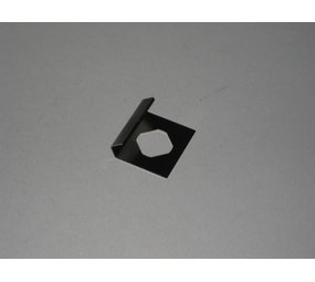 Hapro Spring for acrylicstrip Hapro Spring for acrylicstrip