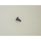 Hapro Druknagel Hapro Druknagel