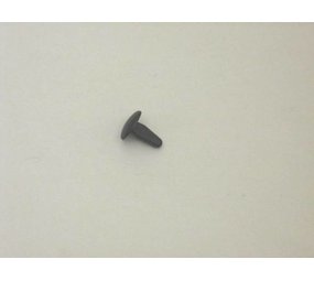 Hapro Push-insert Hapro Push-insert