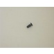 Hapro Drucknagel Hapro Drucknagel
