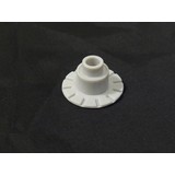 Hapro Zekeringsdop klapveer Hapro Zekeringsdop klapveer