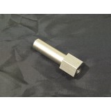 Hapro Axe excenter door Hapro Axe excenter door