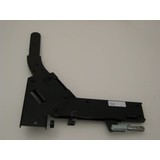 Hapro Hinge right '09 Hapro Hinge right '09