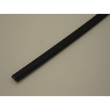 Hapro Rubber profile Hapro Rubber profile