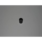 Hapro Glijlager 8x15-10 zwart Hapro Glijlager 8x15-10 zwart