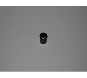 Hapro Bearing 8x15-10 black Hapro Bearing 8x15-10 black