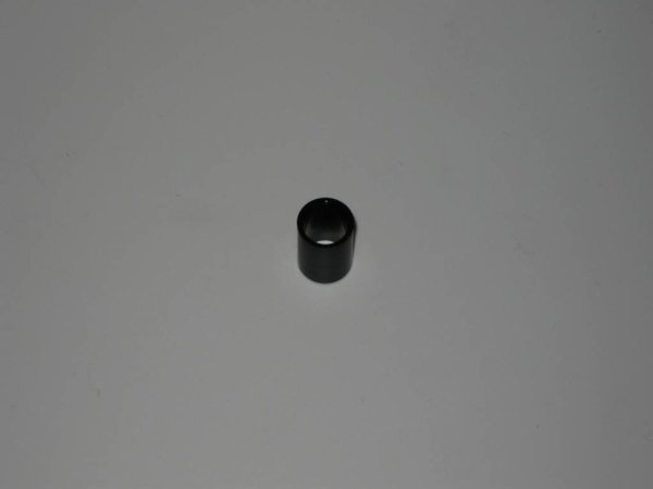 Hapro Bearing 8x15-10 black