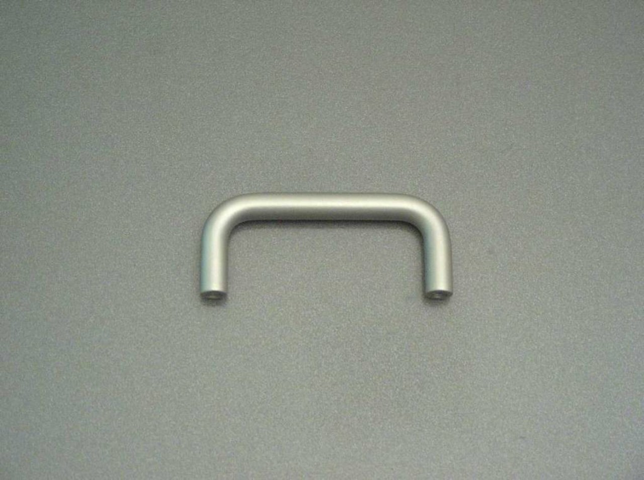 Hapro Handle Alu 64 mm Hapro Handle Alu 64 mm