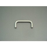 Hapro Handgreep alu 64mm. Hapro Handgreep alu 64mm.