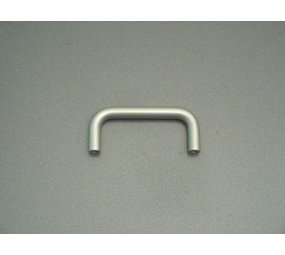 Hapro Handle Alu 64 mm Hapro Handle Alu 64 mm
