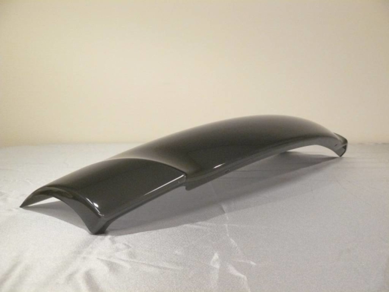 Hapro Acryldeel plafond