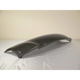 Hapro Acrylic part ceiling Hapro Acrylic part ceiling