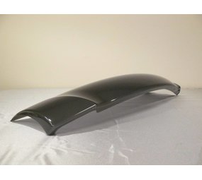 Hapro Acryldeel plafond Hapro Acryldeel plafond