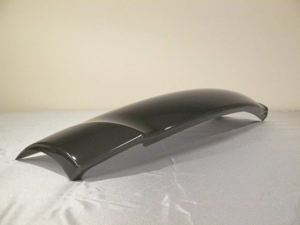 Hapro Acryldeel plafond