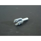 Hapro Klem gasveer Hapro Klem gasveer