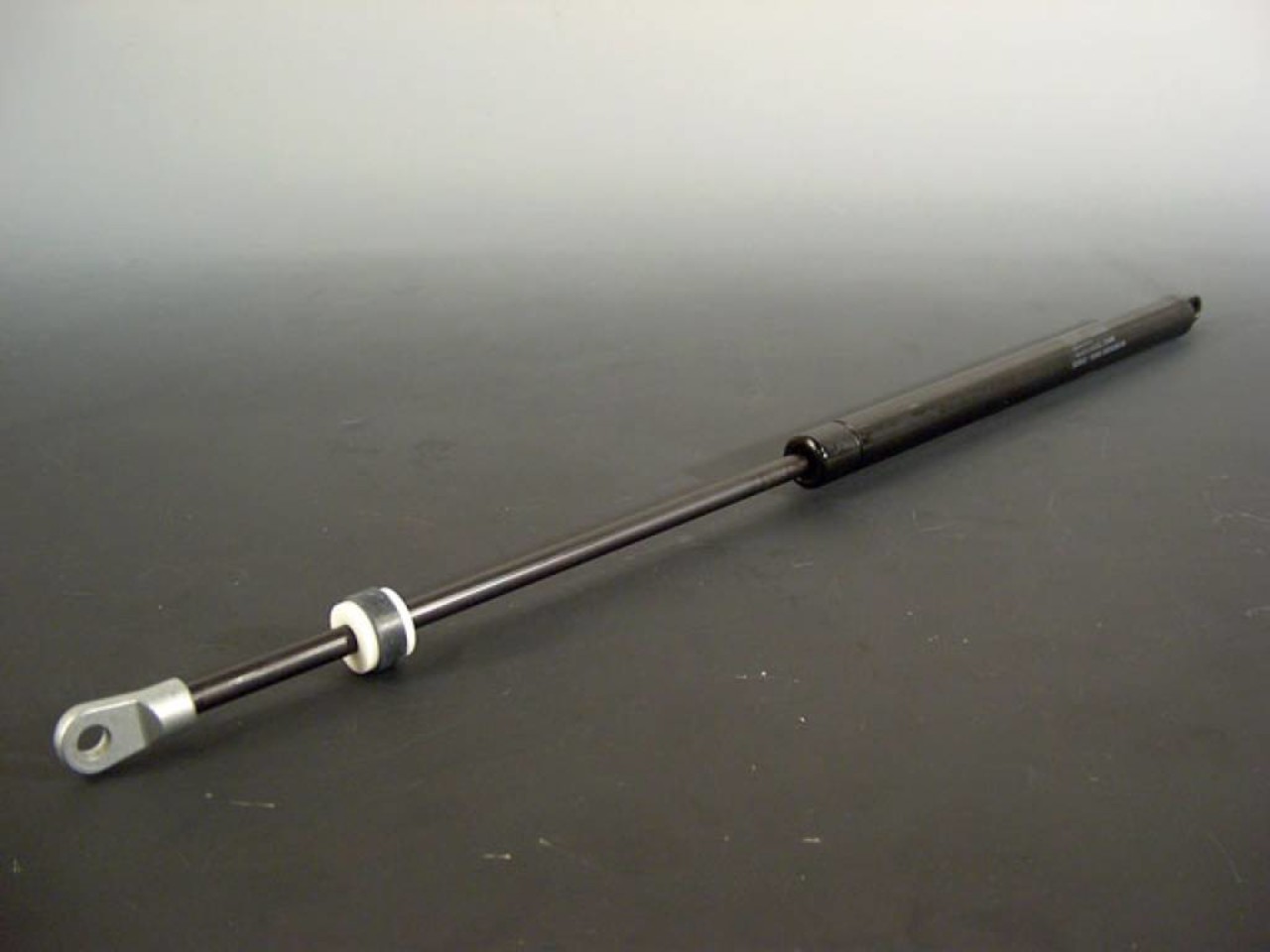 Hapro Gas spring Hapro Lumina C 305N Hapro Gas spring Hapro Lumina C 305N