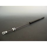 Hapro Gas spring 305N Hapro Lumina C 305N Hapro Gas spring 305N Hapro Lumina C 305N