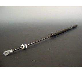 Hapro Gas spring 305N Hapro Lumina C 305N