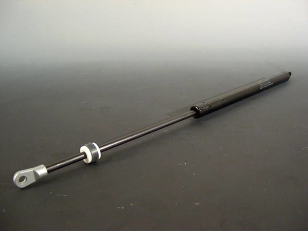 Hapro 305N Gasfeder für Hapro Lumina C