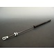 Hapro Gas spring Hapro Lumina C 305N Hapro Gas spring Hapro Lumina C 305N