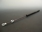 Gas spring 305N Hapro Lumina C 305N