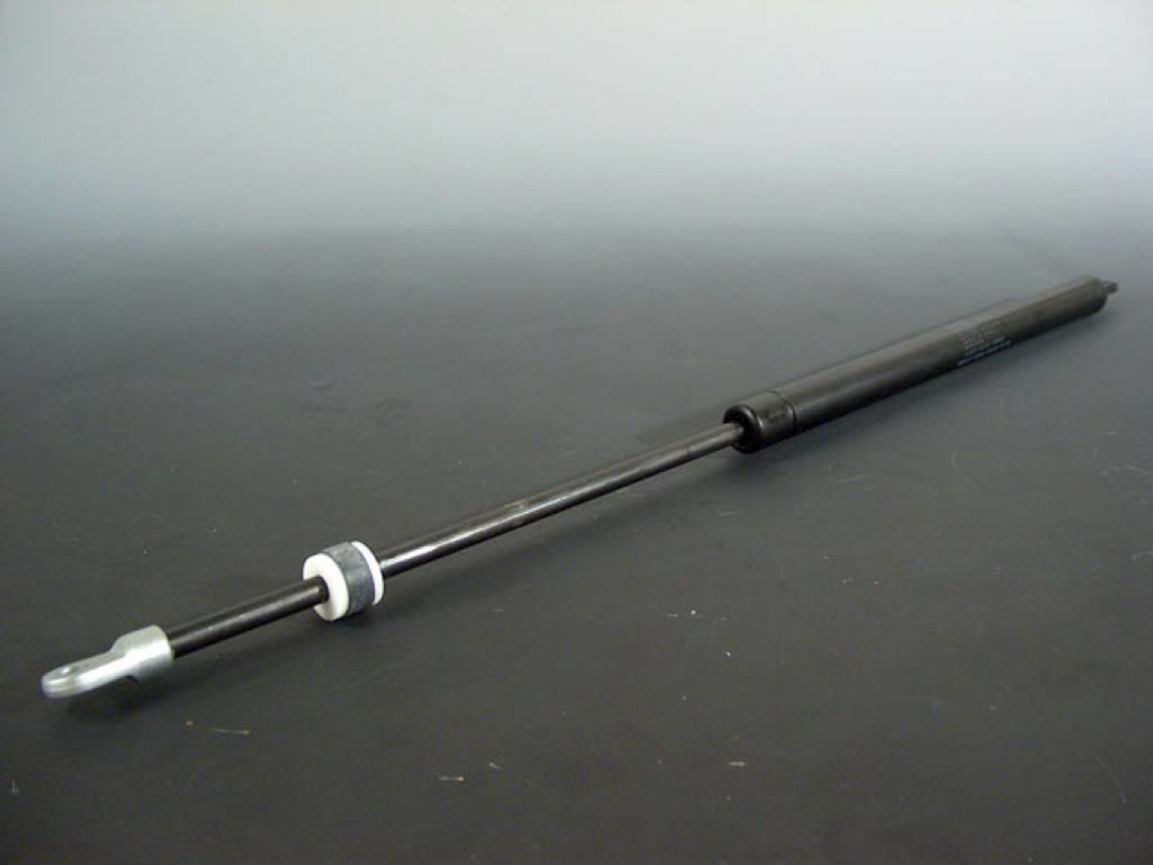 Hapro Gasveer Hapro Lumina 330N