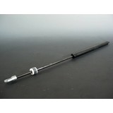 Hapro Gas spring 330N Hapro Lumina C Hapro Gas spring 330N Hapro Lumina C