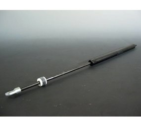 Hapro Gasfeder 330N Hapro Lumina C