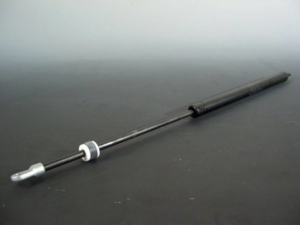 Hapro 330N Gasfeder für Hapro Lumina