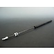 Hapro Gas spring Hapro Lumina 330N Hapro Gas spring Hapro Lumina 330N