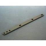 Hapro Spaak veersysteem Hapro Spaak veersysteem