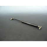 Hapro Gasveer 50N Hapro Gasveer 50N