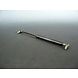 Hapro Gas spring Hapro 50N