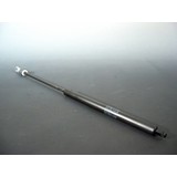 Hapro Gasveer Hapro Lumina A en X3 650N Hapro Gasveer Hapro Lumina A en X3 650N