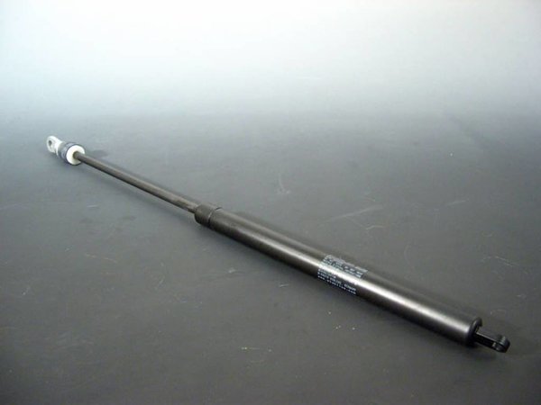 Hapro Gas spring Hapro Lumina A and X3  650N