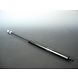 Hapro Gas spring Hapro Lumina A and X3 650N Hapro Gas spring Hapro Lumina A and X3 650N