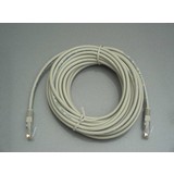 Hapro Datacable Hapro Datacable