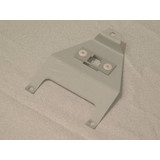 Hapro Bracket for display Hapro Bracket for display