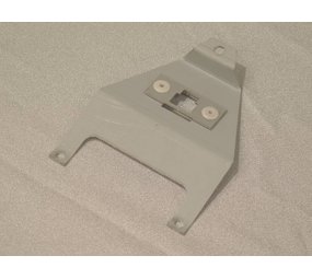 Hapro Beugel bediening cpl. Hapro Beugel bediening cpl.