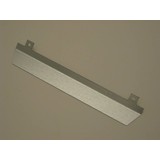 Hapro Afdichting bediening Hapro Afdichting bediening